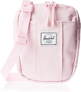 Cruz, Bolso Cruzado Unisex Adulto, Einheitsgröße