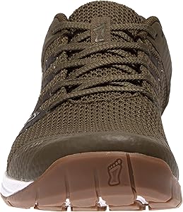 イノヴェイト inov-8 F-LITE 260 KNIT 28cm Amazon | Inov-8 Mens F-Lite 260 Knit | Super Versatile Cross