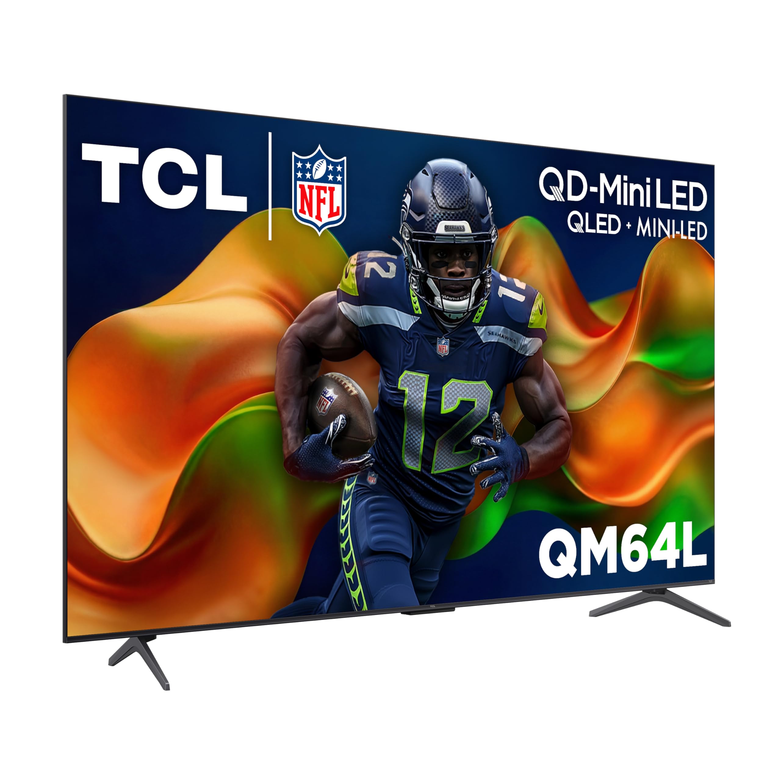 https://m.media-amazon.com/images/I/81K0BEGUb0L.jpg