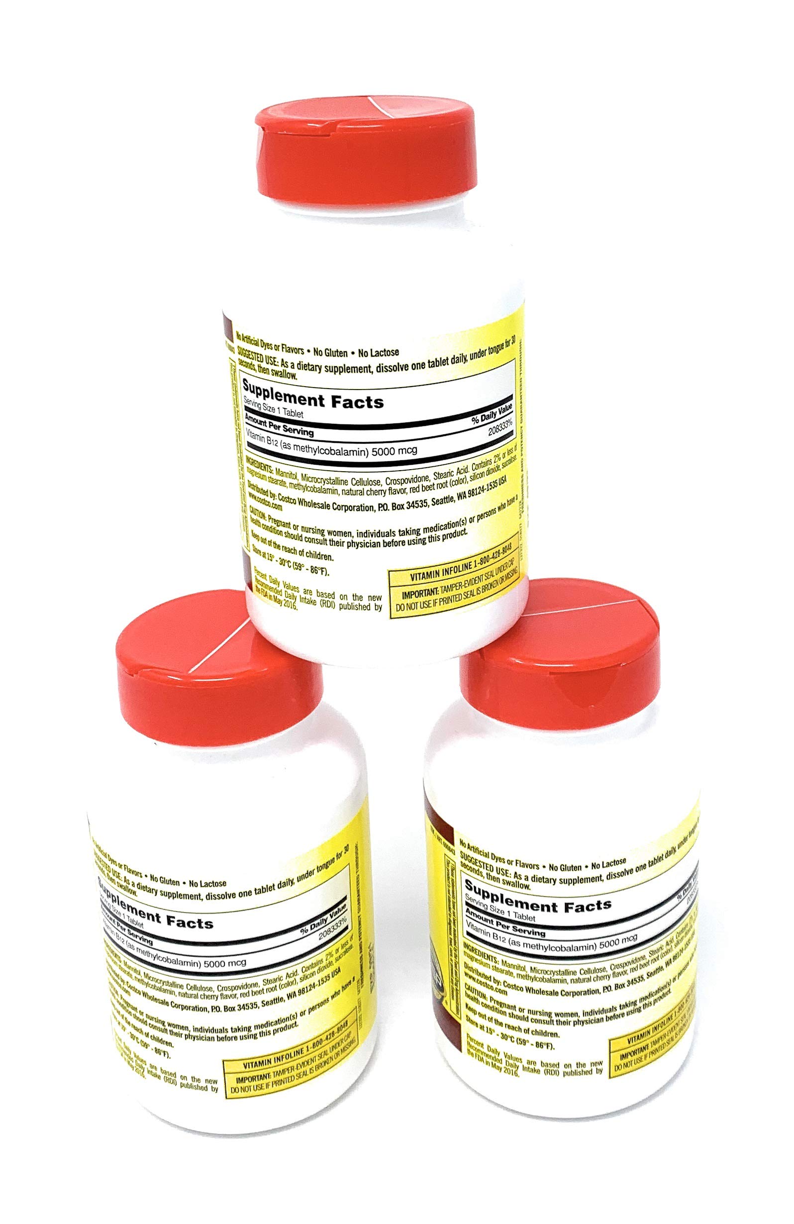 how to inkect mic b12 injections at home B12 Shot: Step-by-Step Guide for Self-Injection