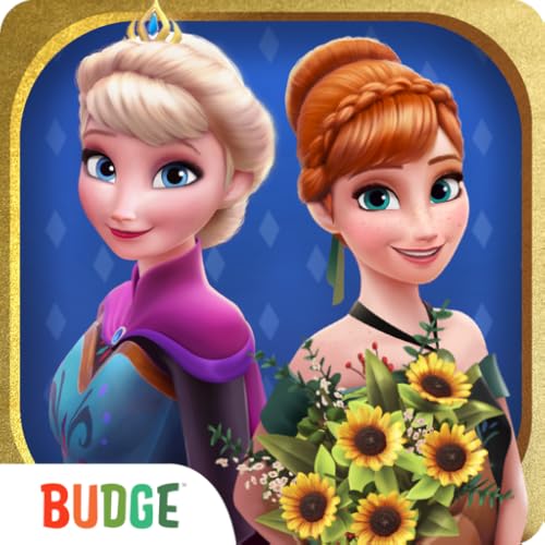 Disney Frozen: Castillo Real