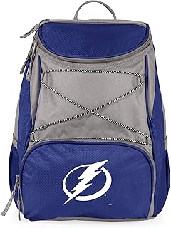 lightning packs price