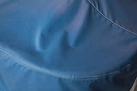 Vista 11 de Disparador pulverizador 303 (30204), limpiador multi-superficie, 32 fl. oz.