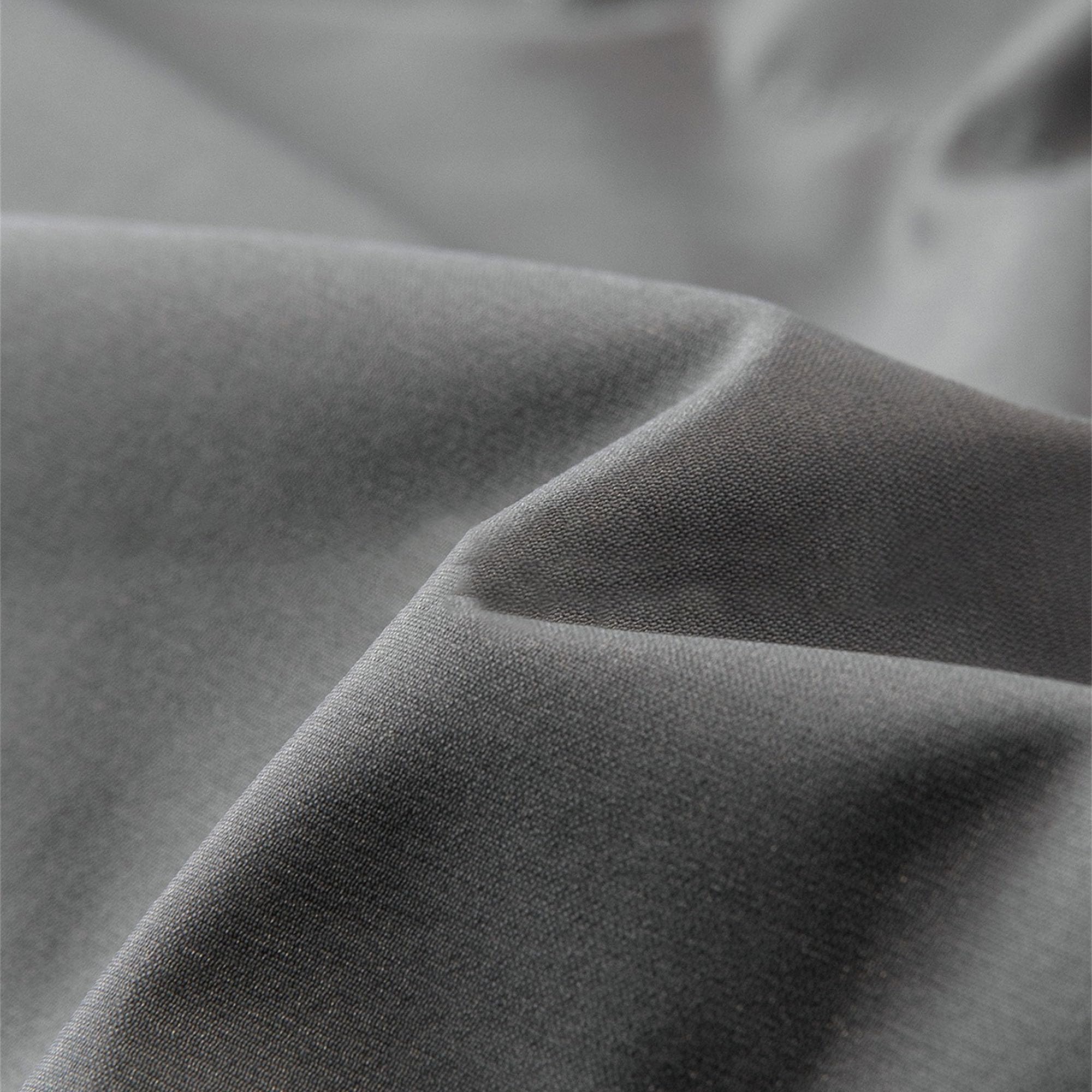 Chaqueta acolchada térmica con capucha para hombre, resistente al viento, acolchada y gruesa