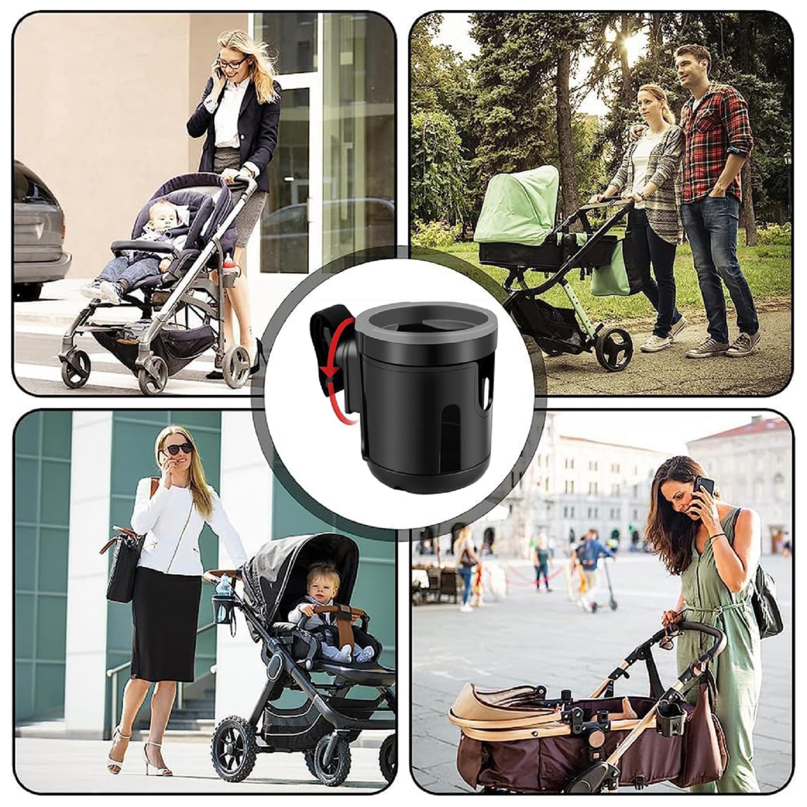 ●○送料無料 対面 ボトルホルダー付き！ (GRACO) ベビーカー○● 楽天市場】グレコ シティスターGB GRACO 軽量 A型 両対面ベビーカー 1