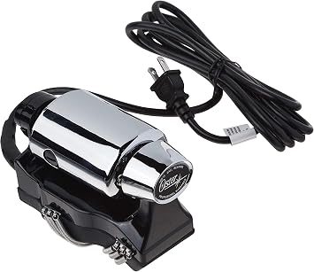 Oster Professional 103 Stim-U-Lax Massager