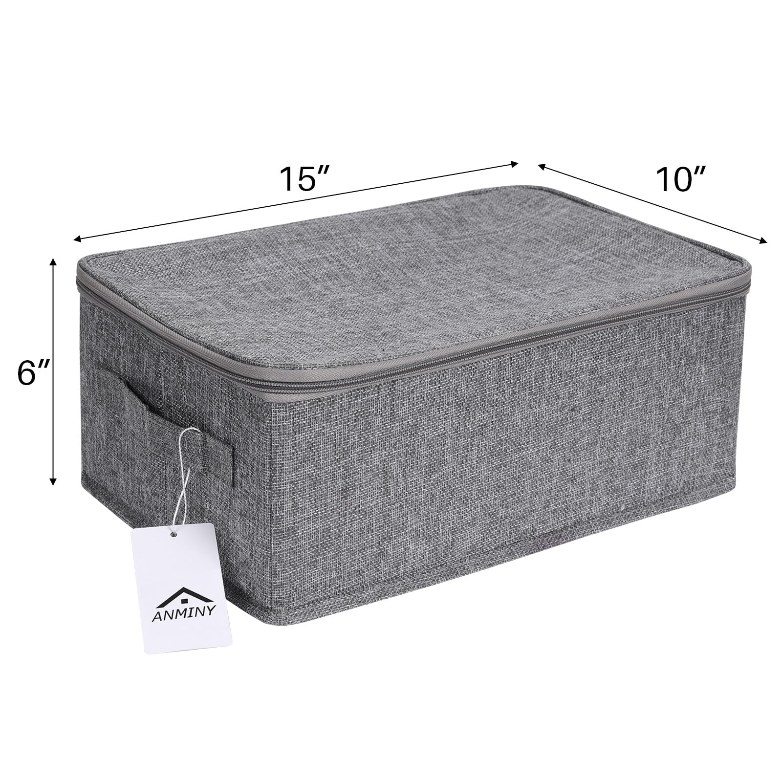 家具・インテリア SEA ARCVBX Folding Square Container L 家具・インテリア SEA ARCVBX Folding Square Container L SEA ARCVBX