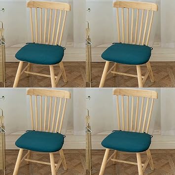 windsor chair cushions amazon