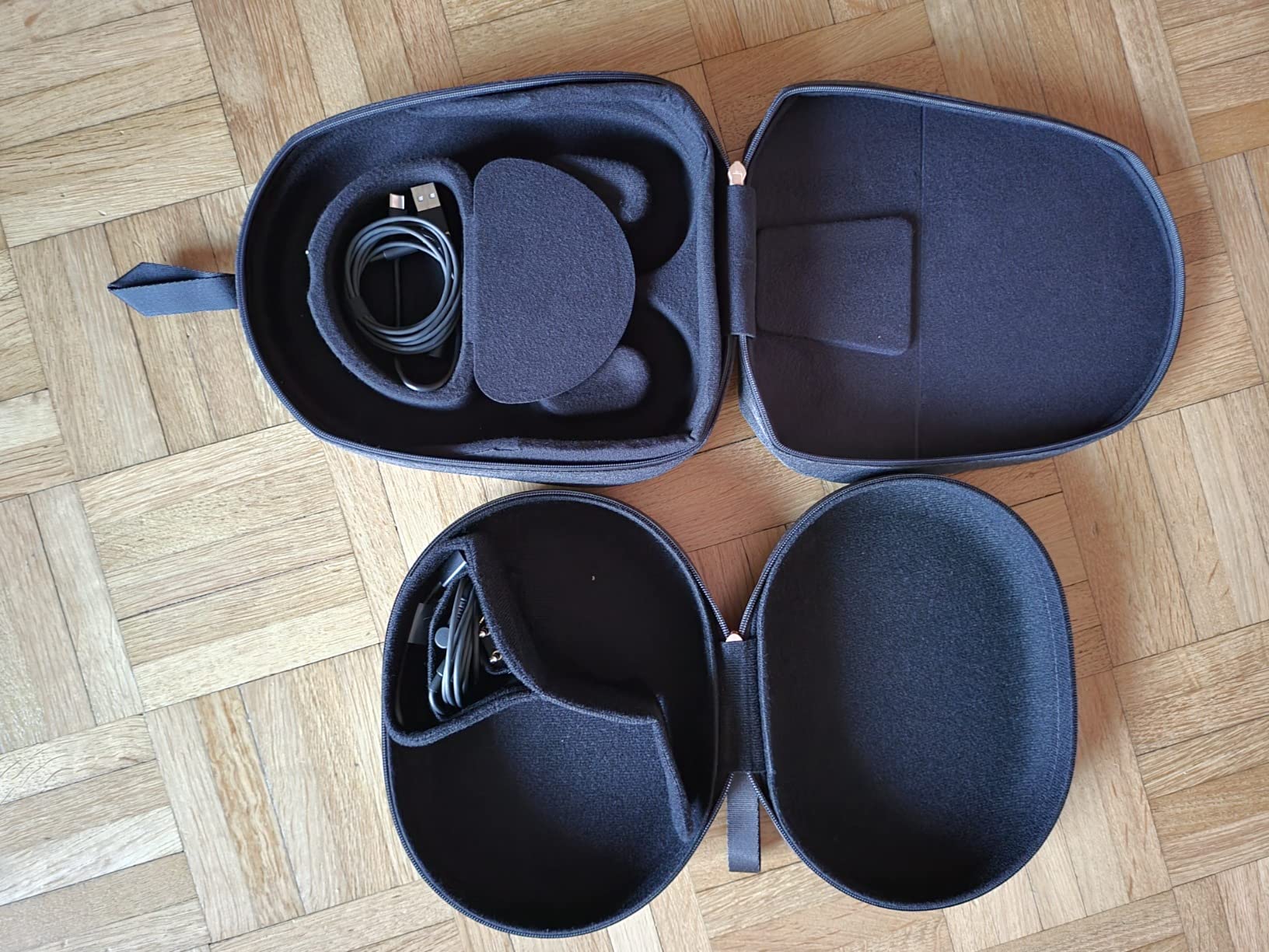 Immagine del cliente