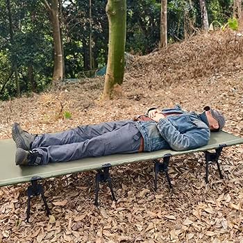 アウトドア寝具 Kurimi アウトドア寝具 Kurimi 楽天市場】キワミ（アウトドア用寝具