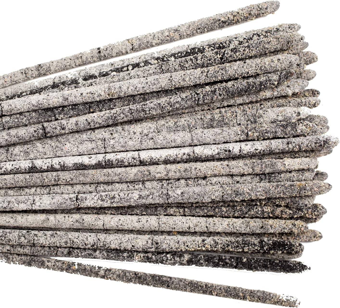 Premium Copal Incense 40 Sticks, Big Bag