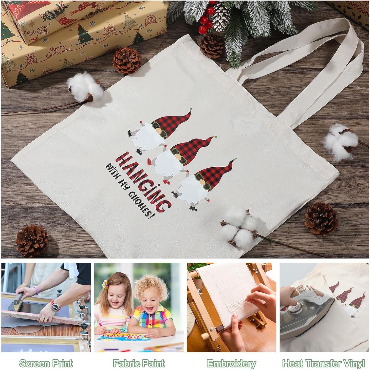 ワイテルズ　ホテルペトリコール　ホテル　アメニティ　宿泊特典　非売品 ワイテルズ ホテルペトリコール ホテル アメニティ 宿泊特典 非売品 6