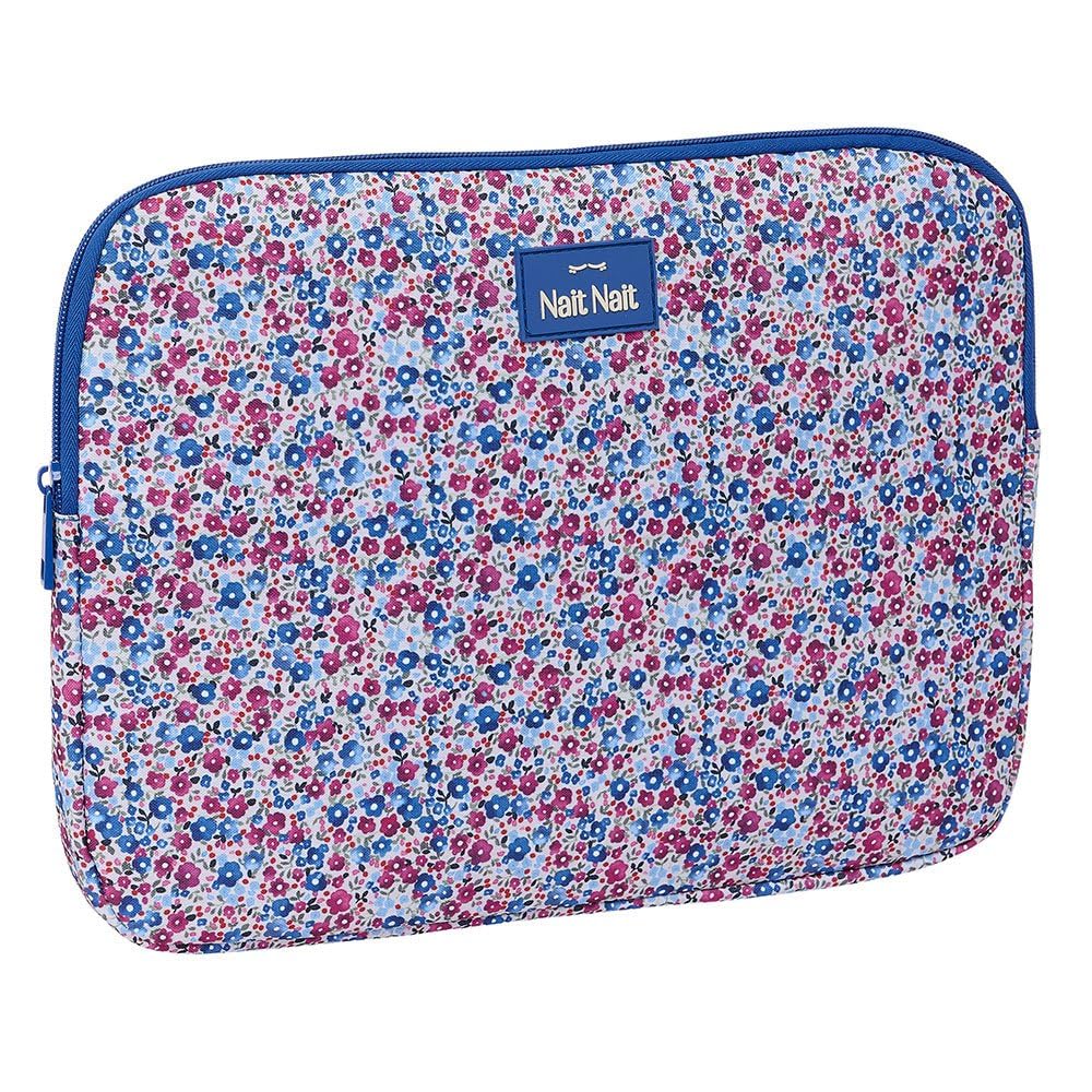 Safta - Toy, Multicoloured (103801)