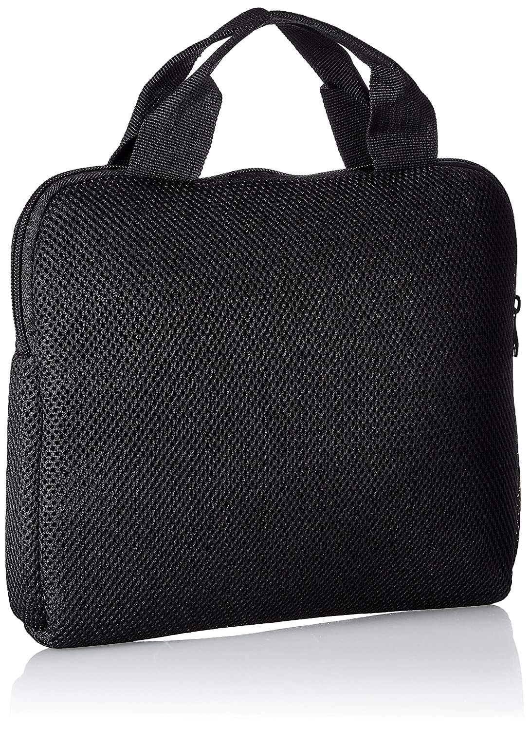 See full amazon price history chart for Travel Blue Laptop Sleeves Protector 7-8.9 inch Travel Blue Laptop Sleeves Protector 7-8.9 inch (B005UXDD38) Amazon Price History, Amazon Price Tracker