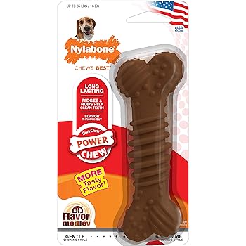 nylabone philly cheesesteak