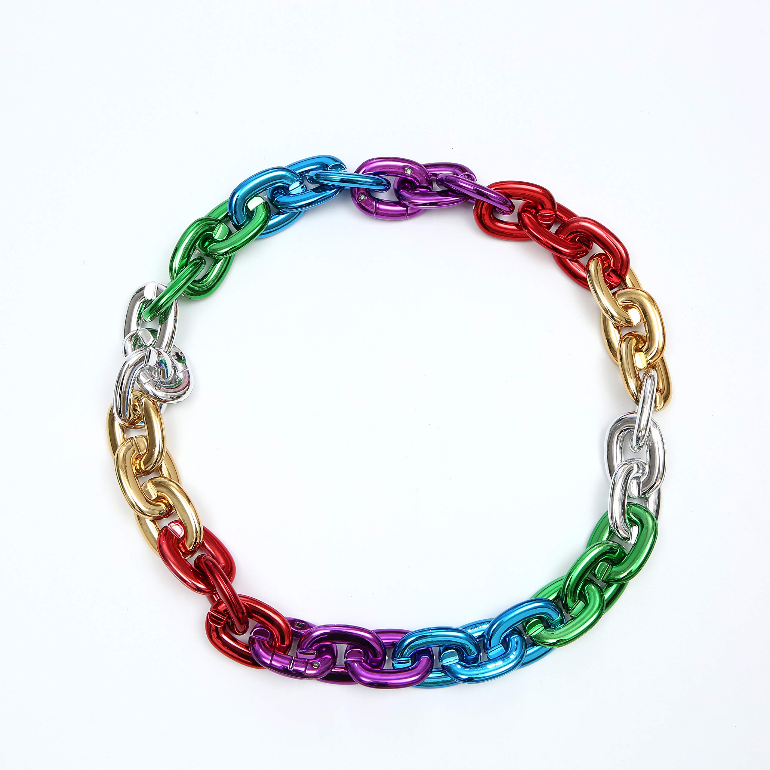 stackable anniversary bands