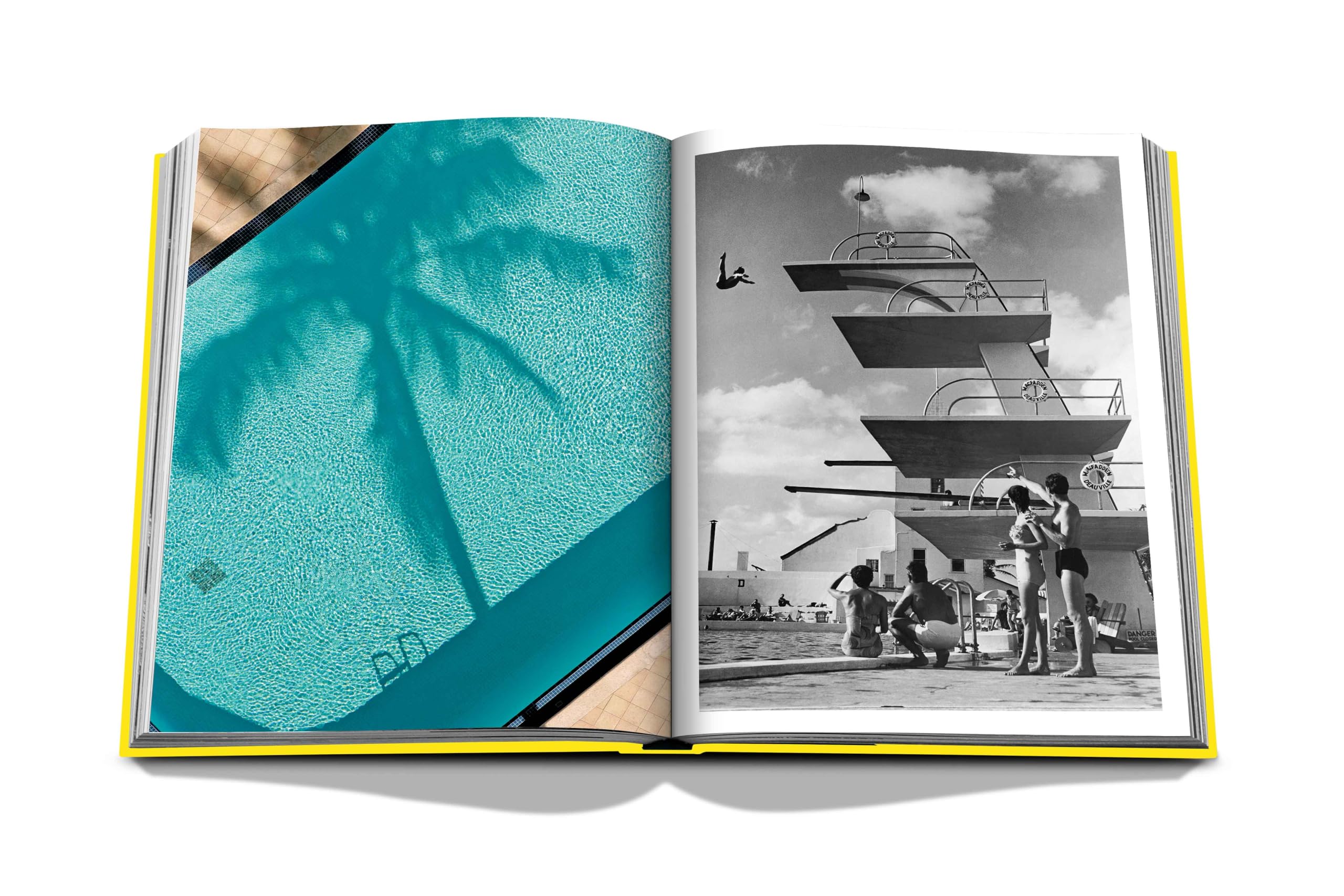 MIAMI BEACH (CLASSICS)