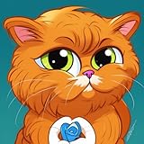 キッテンホームアドベンチャークラフトシミュレーター3D：クレイジーキティキャットエボリューションゲームキッズ2018無料