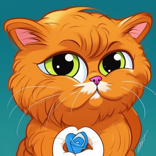 Kitten Home Adventure Craft Simulator 3D: Crazy Kitty Cat Evolution Games Free For Kids 2018