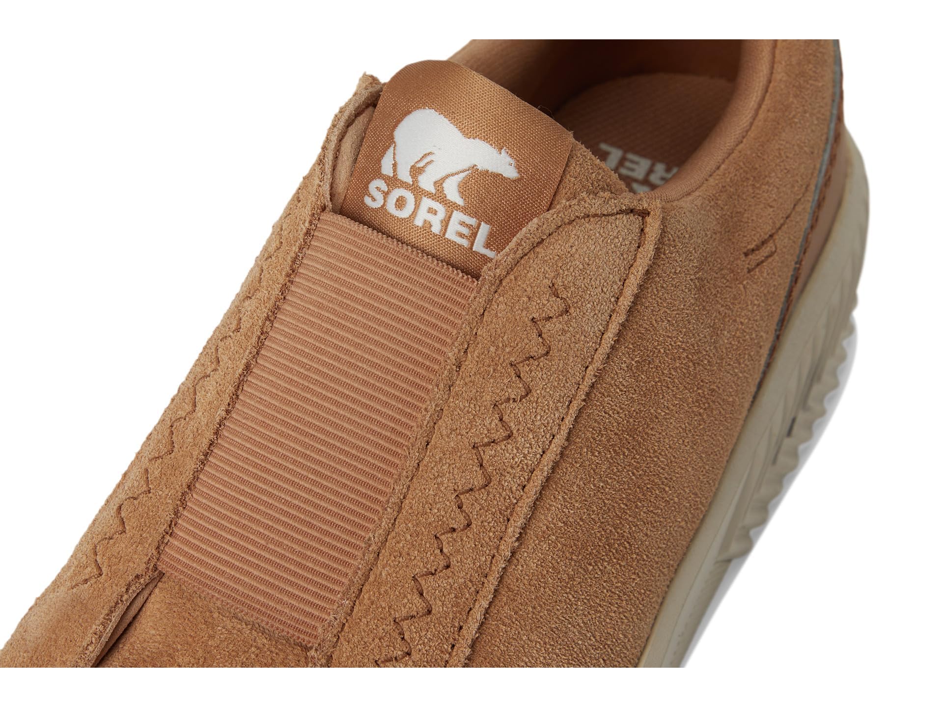 Sorel Ona Ave™ Slip-on Sneaker Baskets d'hiverFemme