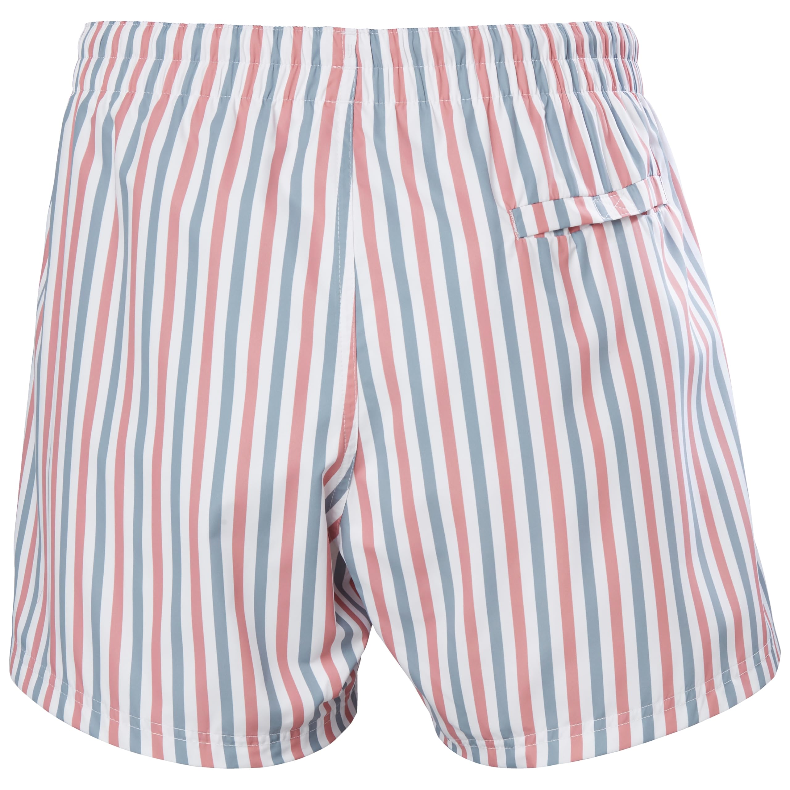 Helly Hansen Tronco di Newport Costume da Bagno Uomo