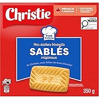 Vista 10 de Peek Freans Shortcake Galletas/Galletas, 12.35 oz/10.6 onzas