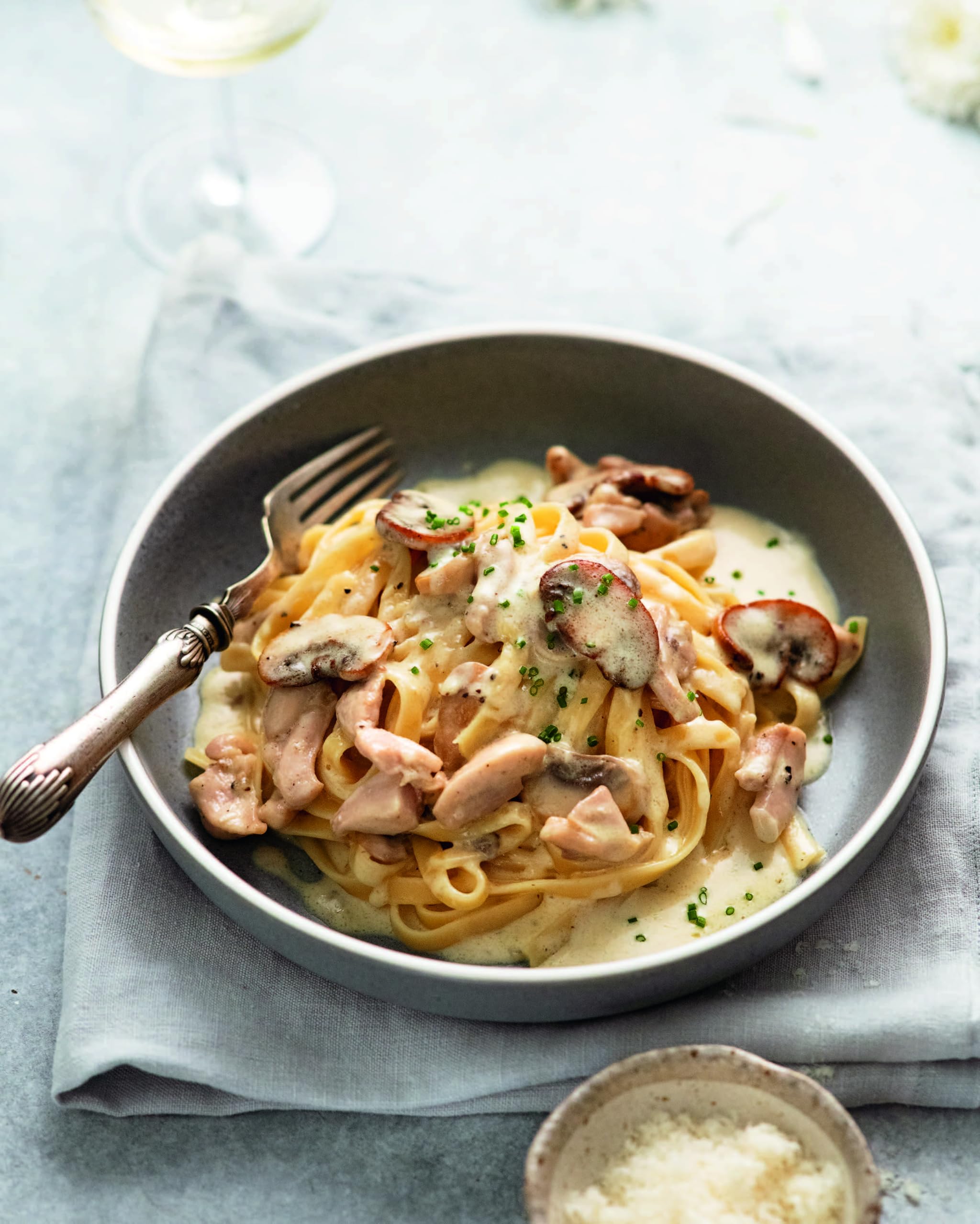 RecipeTin Eats Dinner: 150 Recipes from Australia's Favourite Cook
