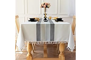 Oubonun: The Epitome of Stylish and Practical Dining