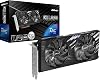 ASRock Intel Arc A750 CL SE 8GO 8GB GDDR6 2xHDMI/ 2xDP