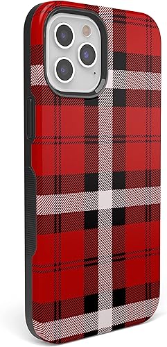 Vista 35 de Casely Funda para iPhone 11 Pro Max Funda de triple amenaza #GRLPWR 05 #GRLPWR Triple Amenaza