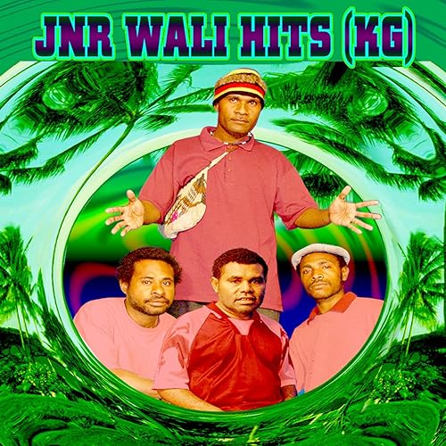 Jnr Wali Hits By Jnr Wali Hits On Amazon Music Amazon Com Samye novye tvity ot wali (@waliibey): jnr wali hits on amazon music