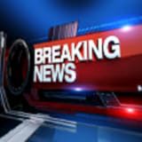 True_News_14