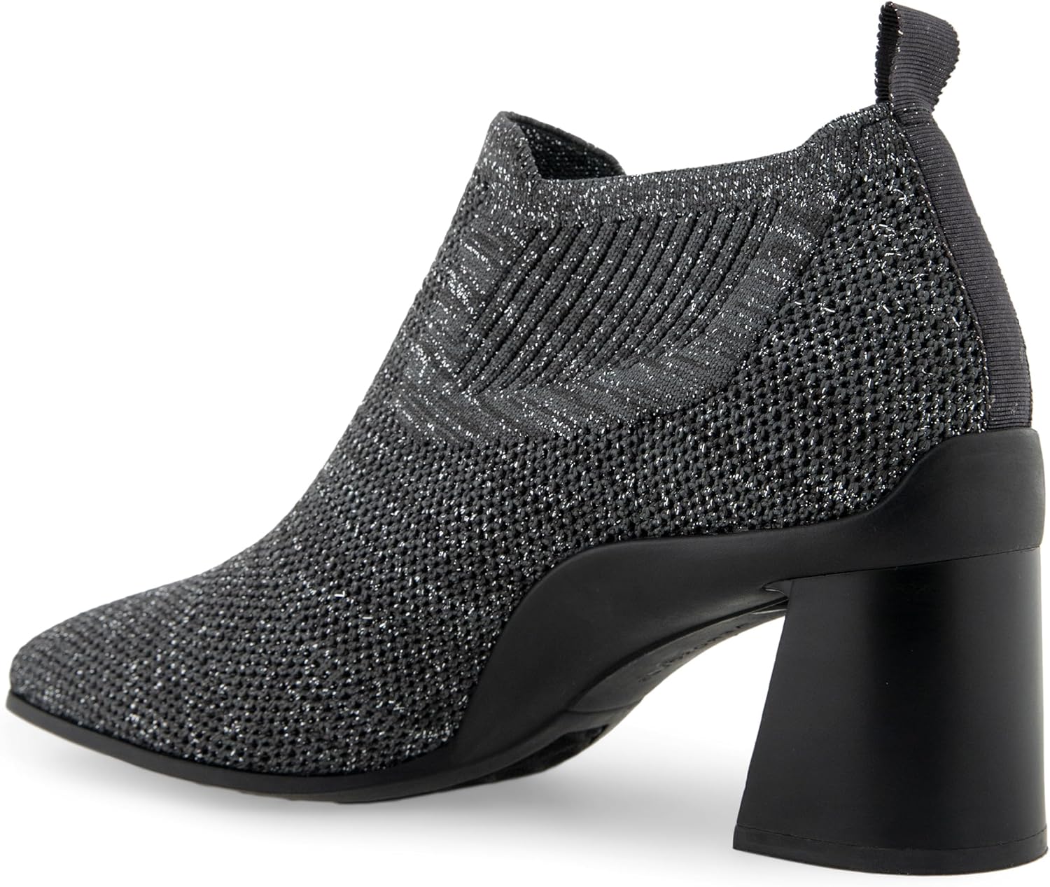 Aerosoles Women's Canvas Boots - Image 7