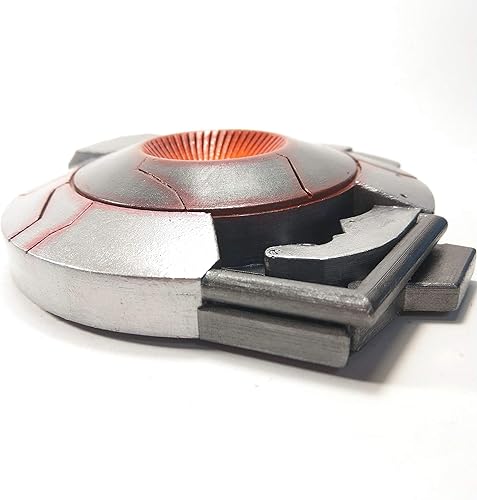 Miniatura 6 de Kano's Cybernetic Heart juego de regalo para jugadores