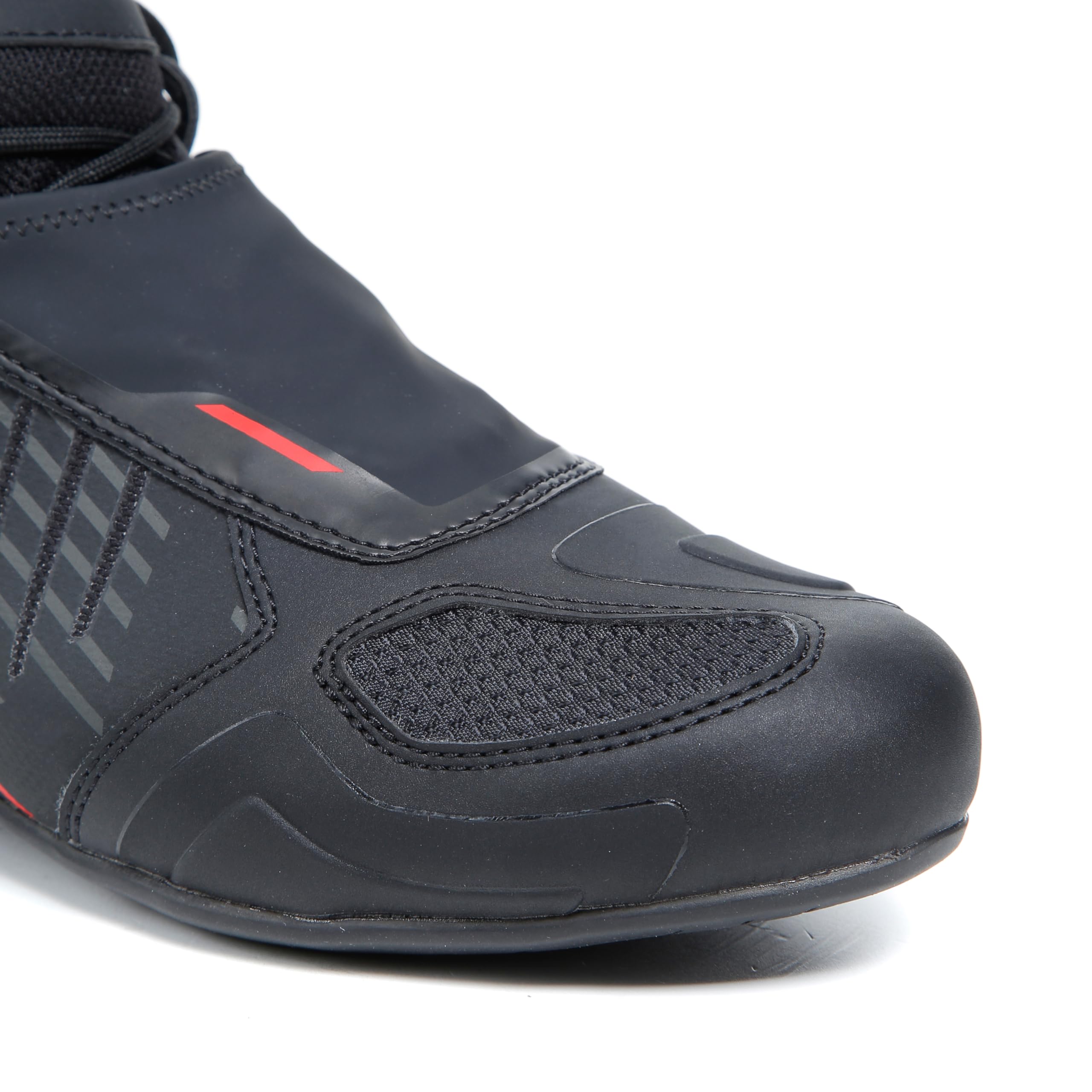 TCX Mężczyźni R04d Airmotocykl łódź