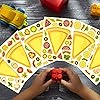 Product Photo 7