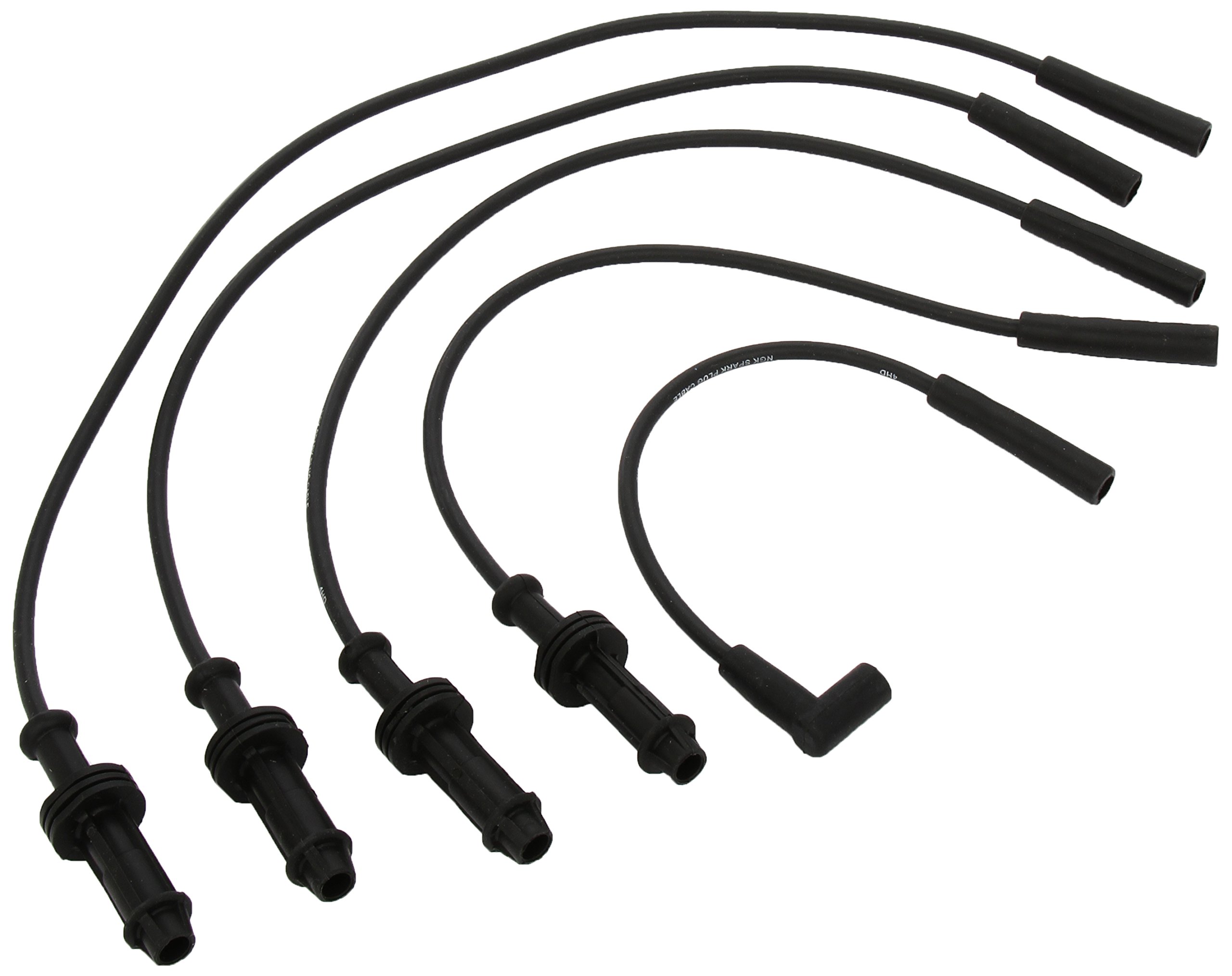 NGK 7371 HT LEAD SET