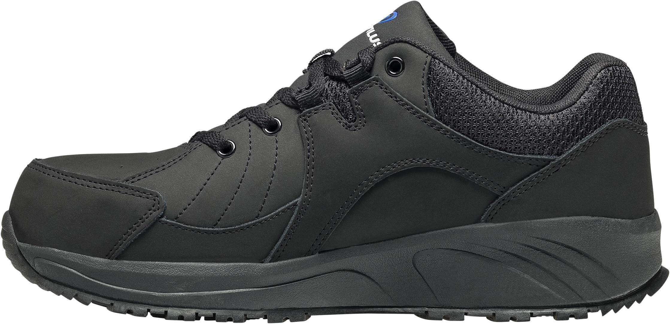 NautilusWomen's Guard Oxford