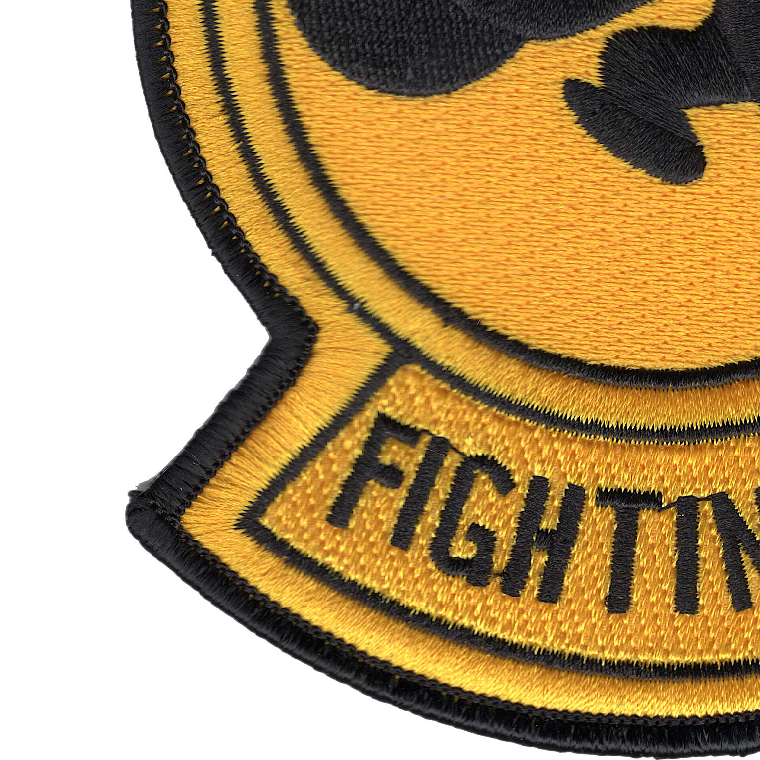 Amazon.com: VF-31 VFA-31 Fighter Squadron Tomcatters Collectible