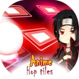 tap and enjoy