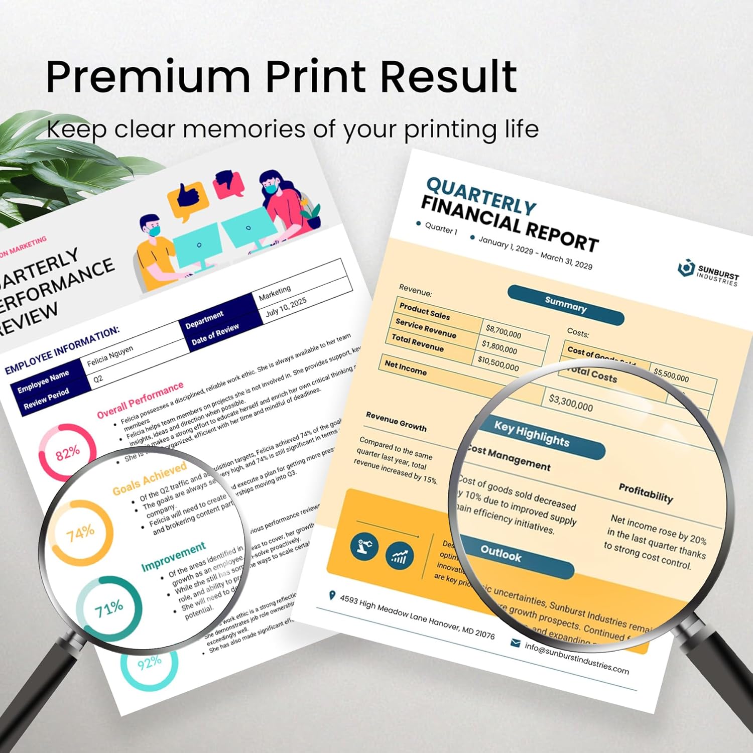 108R01122 Belt Unit Transfer Kit Maintenance Kit Replacement for Xerox VersaLink C400 C405 WorkCentre 6605 6655 6655i Phaser 6600 Printer, Includes Bias Transfer Roller, Feed Roller & Transfer Belt