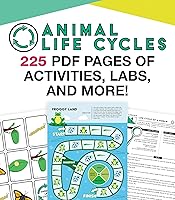 Vista 10 de Introducción instantánea a la multiplicación Recursos instruccionales: Flash Drive con lecciones de matemáticas, diario, tarjetas flash, plantillas