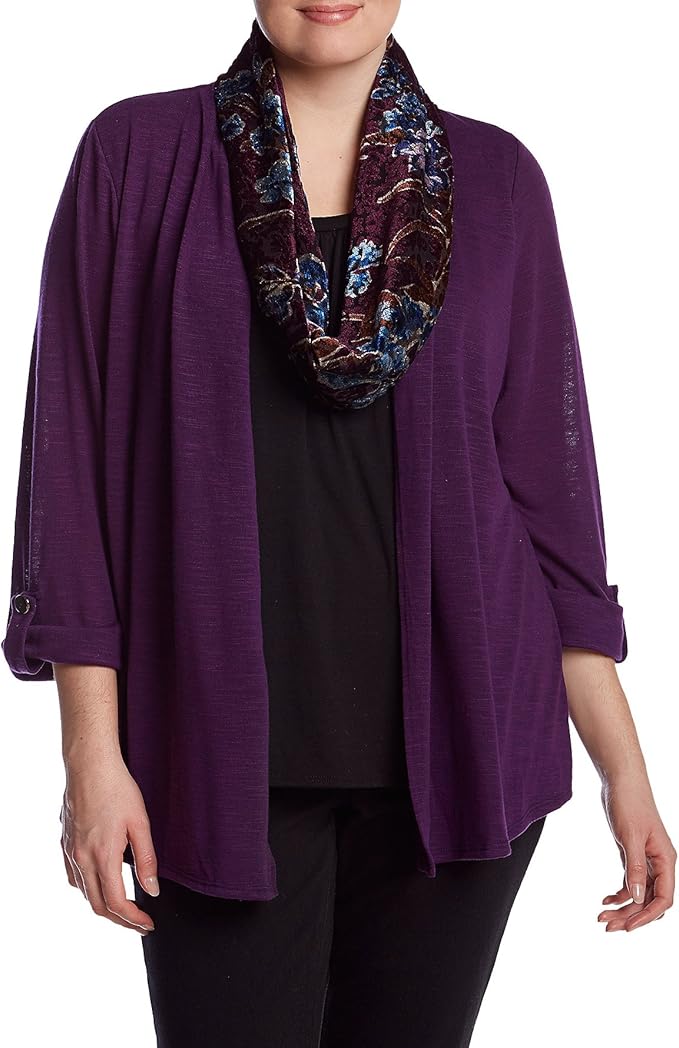 navy tie dye leggings