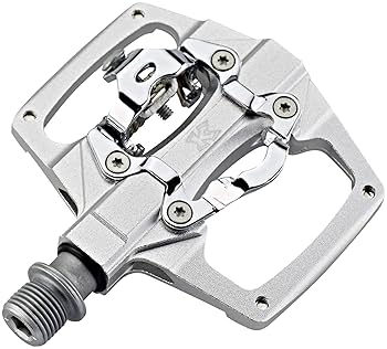 Amazon | ケーシーエヌシー(KCNC) 自転車用 軽量 アルミ