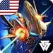 Nova Wars: Vagrant Commander[Sci-fi Space Stratey]