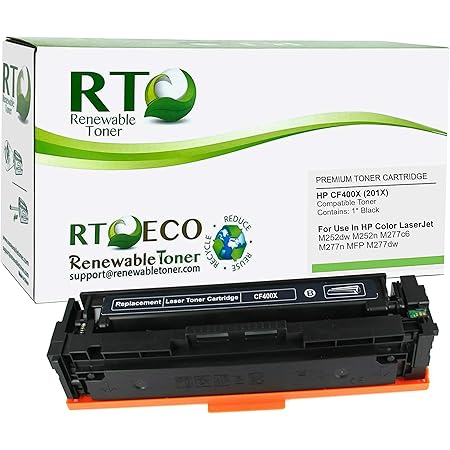 photo printer walgreens