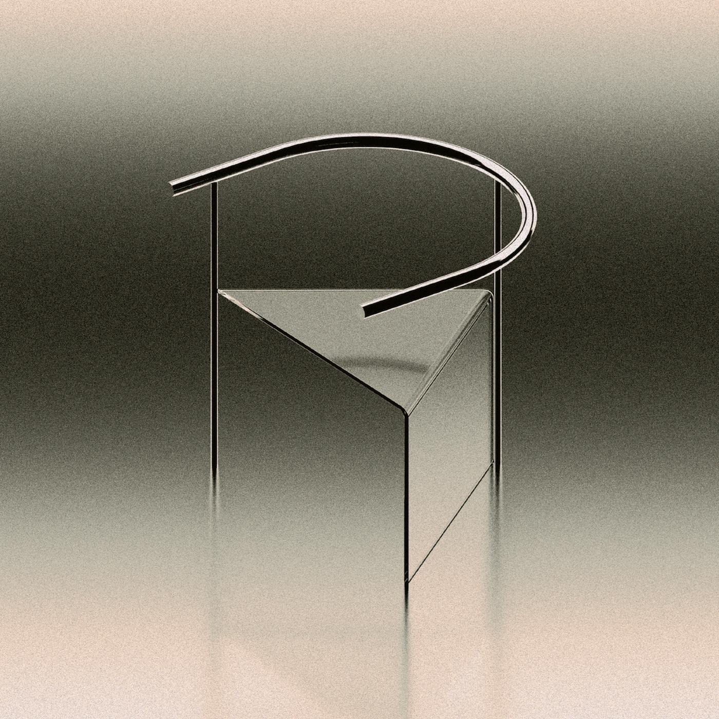 Ital Tek Timeproof CD ZIQ455 NEW