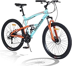 18.5 mtb frame size Clearance