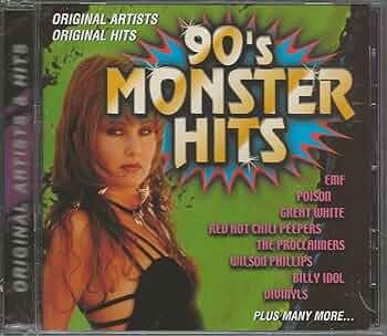 (未使用･未開封品)Big Hits: Music Milestones [DVD] image_317f4be3-9f01-4a80-b38c-