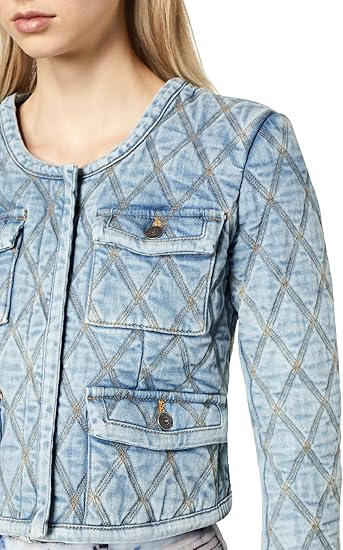 Amazon.co.jp: [Diesel] (ディーゼル) レディース デニム